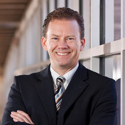 苹果短信轰炸机