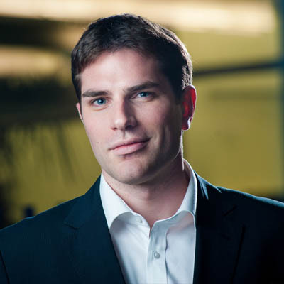 网页版呼叫中心