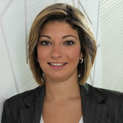 打电话打爆免费