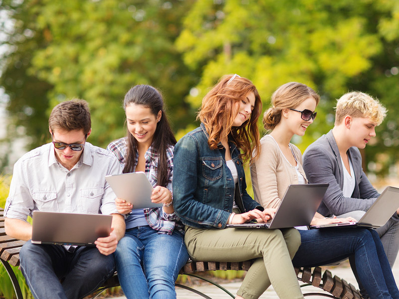 谁有内部价的短信压测工具