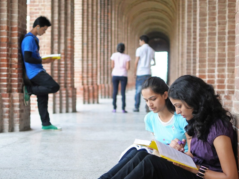 故障恢复的短信压测工具